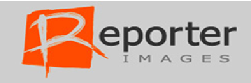 http://www.reporter-images.com/ Logo, Omnilab Database Development  